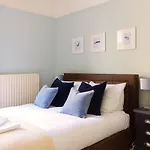 Shore Stay